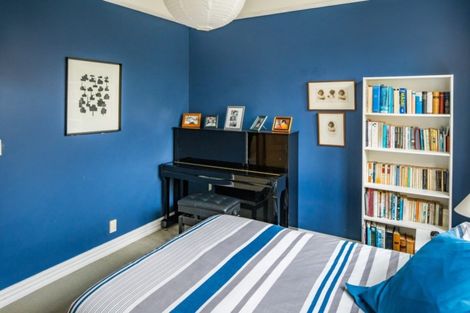 Photo of property in 67 Oroua Street, Eastbourne, Lower Hutt, 5013