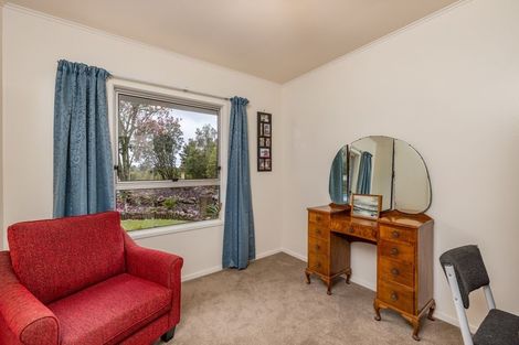 Photo of property in 72 Ness Road, Waipapa, Kerikeri, 0295