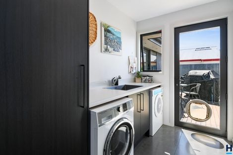 Photo of property in 14d Saxon Street, Motueka, 7120