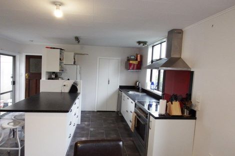 Photo of property in 61 Mitchell Street, Richmond, Invercargill, 9810