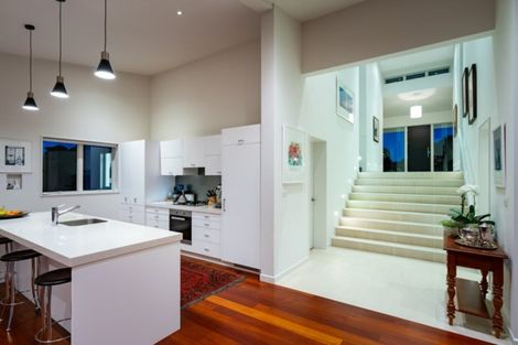 Photo of property in 17 Tullamore, Maunu, Whangarei, 0110