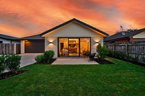 Photo of property in 17b Bullar Street, Grasmere, Invercargill, 9810