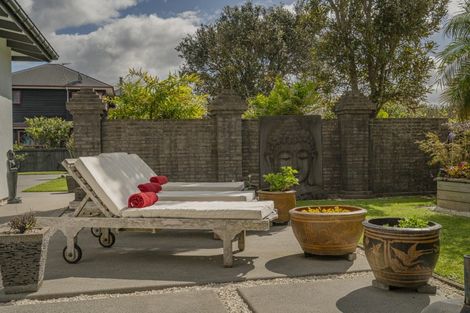 Photo of property in 77 Buffalo Beach Sh25 Road, Whitianga, 3510