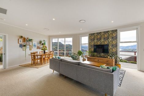 Photo of property in 19 Bay Heights, Governors Bay, Lyttelton, 8971