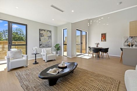 Photo of property in 46 Paretao Street, Massey, 0614