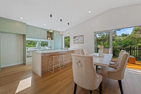 Photo of property in 41a Chamberlain Road, Massey, Auckland, 0614