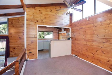 Photo of property in 21a King Street, Feilding, 4702