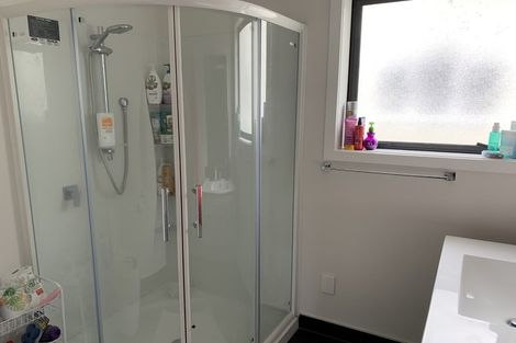 Photo of property in 98b Weraroa Road, Levin, 5510