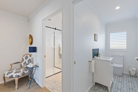 Photo of property in 1/122 Clawton Street, Westown, New Plymouth, 4310