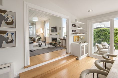 Photo of property in 126 Calliope Road, Stanley Point, Auckland, 0624