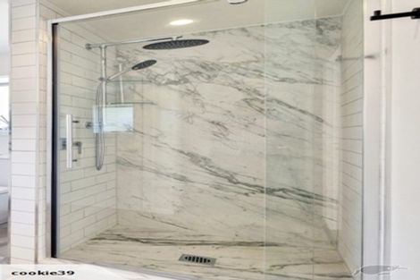 Photo of property in 9 Brian Avenue, Wairoa, 4108