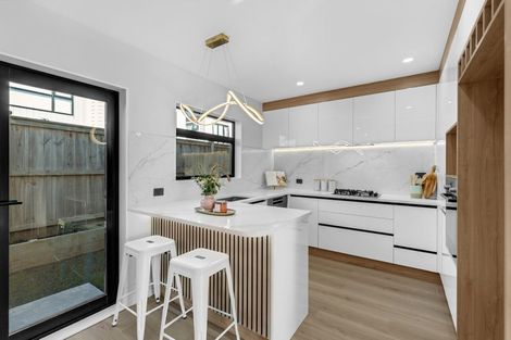 Photo of property in 56b Omana Road, Papatoetoe, Auckland, 2025