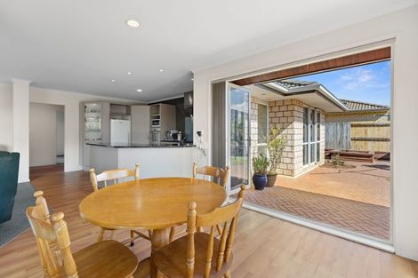 Photo of property in 1 Monticello Key, Papamoa Beach, Papamoa, 3118