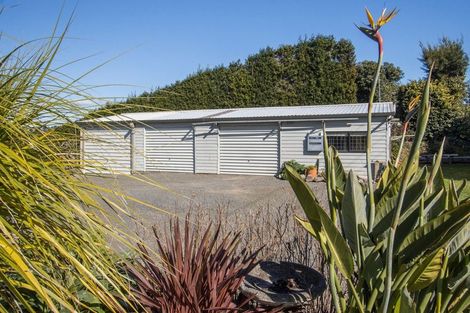 Photo of property in 168 Ongare Point Road, Tahawai, Katikati, 3170