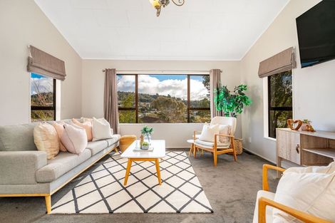 Photo of property in 99 Leeward Drive, Whitby, Porirua, 5024