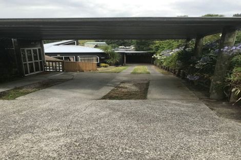 Photo of property in 22 Croft Terrace, Huntly, 3700