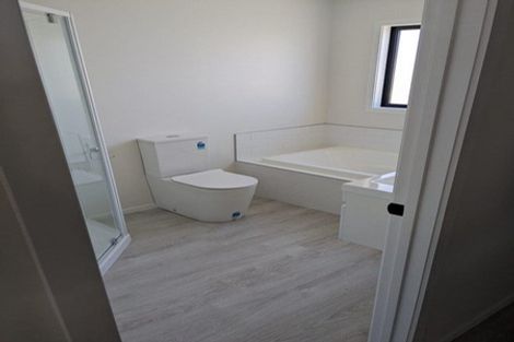 Photo of property in 10 Waddell Street, Lake Hawea, 9382