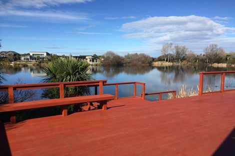 Photo of property in 9/548 Williams Street, Kaiapoi, 7691