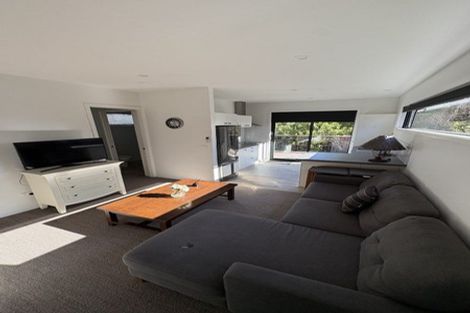 Photo of property in 9 Margaret Avenue, Havelock North, 4130