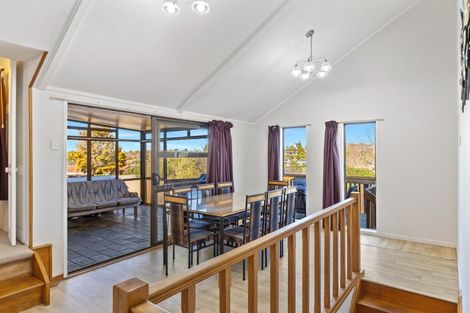 Photo of property in 132 Dinsdale Road, Dinsdale, Hamilton, 3204