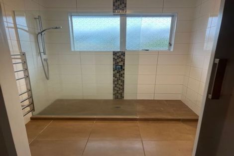 Photo of property in 25a Sillary Street, Hamilton East, Hamilton, 3216