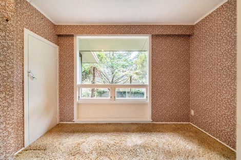 Photo of property in 99 Pinehaven Road, Pinehaven, Upper Hutt, 5019