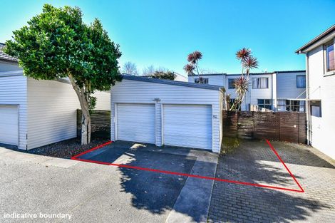 Photo of property in 4 Reins Road, Takanini, 2112