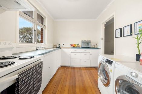 Photo of property in 177 Kana Street, Mataura, 9712