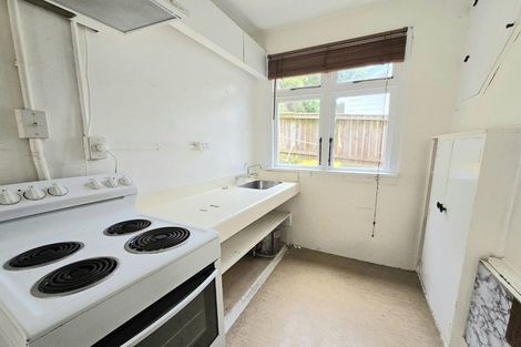 Photo of property in 34 Moana Road, Plimmerton, Porirua, 5026