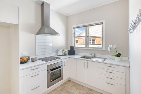 Photo of property in 41 Thornycroft Avenue, Epuni, Lower Hutt, 5011