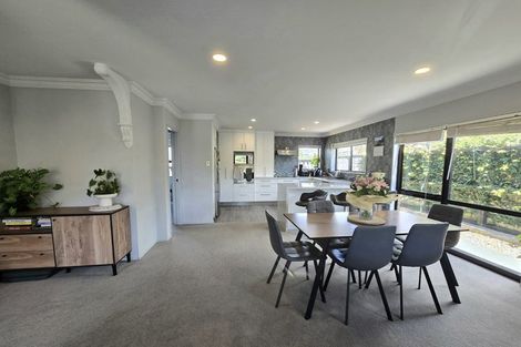 Photo of property in 49b Ridge Street, Otumoetai, Tauranga, 3110