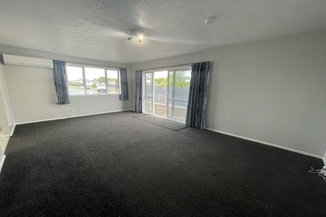 Photo of property in 280 Pomona Street, Strathern, Invercargill, 9812