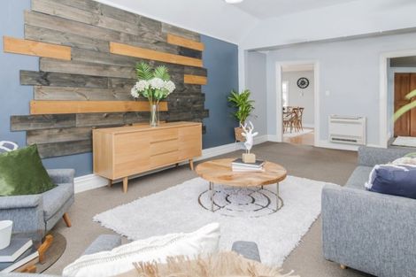 Photo of property in 59 Selwyn Street, Leeston, 7632