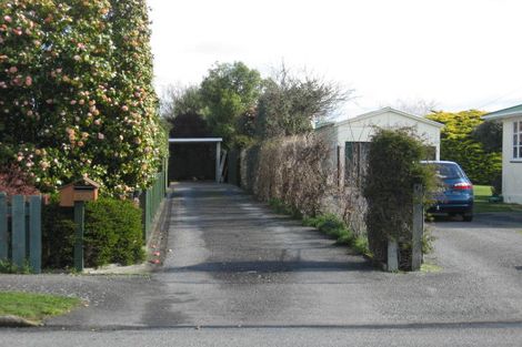 Photo of property in 27 Fleet Street, Solway, Masterton, 5810