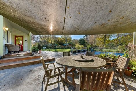 Photo of property in 28 Bothams Bend Road, Spring Creek, Blenheim, 7273