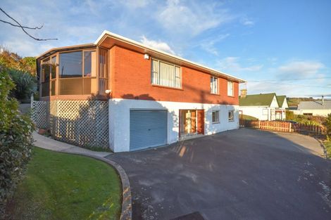 Photo of property in 23 Alexander Street, Abbotsford, Dunedin, 9018