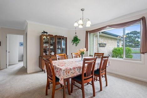 Photo of property in 68d Tuparekura Road, South Head, Helensville, 0874