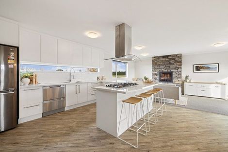 Photo of property in 113 Pearces Road, West Melton, Christchurch, 7675