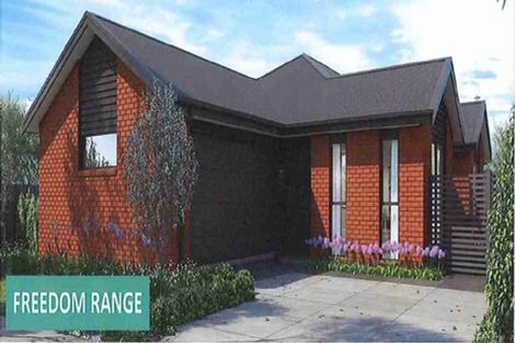 Photo of property in 37 Papatahora Drive, Lincoln, 7608