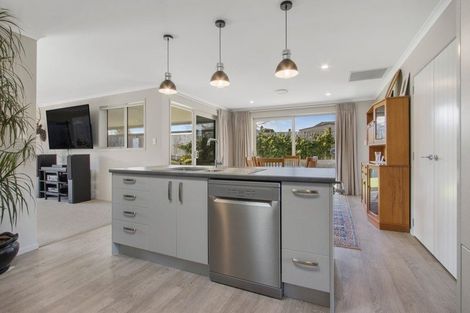 Photo of property in 8b Carrick Robertson Place, Waihi, 3610
