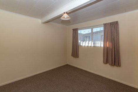 Photo of property in 4/42 Ranfurly Street, Tamatea, Napier, 4112