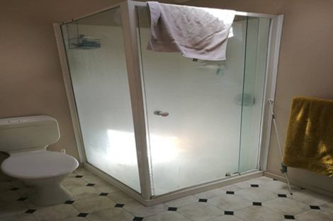 Photo of property in Colombo St Apartments, 17/10 Colombo Street, Newtown, Wellington, 6021