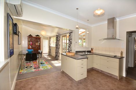 Photo of property in 8 Pretoria Avenue, Saint Clair, Dunedin, 9012