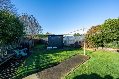 Photo of property in 72 Bain Street, Kingswell, Invercargill, 9812