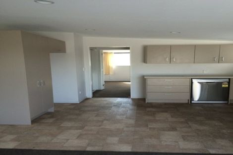 Photo of property in 4/24 Hastings Street West, Sydenham, Christchurch, 8023