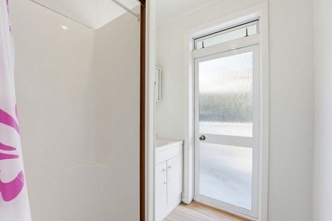 Photo of property in 8a Hylton Street, Aramoho, Whanganui, 4500