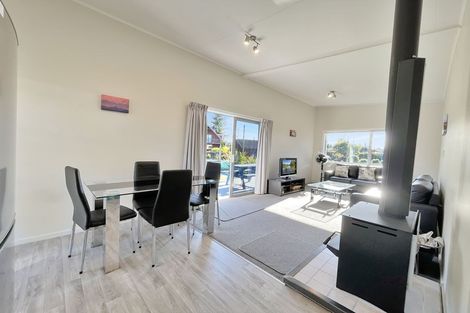 Photo of property in 29 Glencairn Road, Twizel, 7901