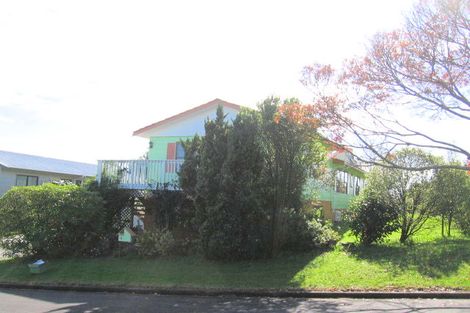 Photo of property in 6 Rotoma Rise, Clover Park, Auckland, 2019