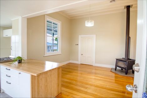 Photo of property in 11 Wilson Avenue, Avenues, Whangarei, 0110