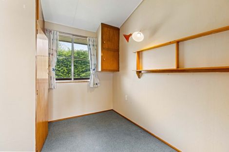 Photo of property in 21 Chirnside Terrace, Patearoa, Ranfurly, 9398